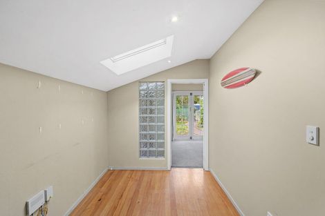 Photo of property in 125 Pine Avenue, South New Brighton, Christchurch, 8062