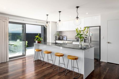 Photo of property in 95b Edgeware Road, St Albans, Christchurch, 8014