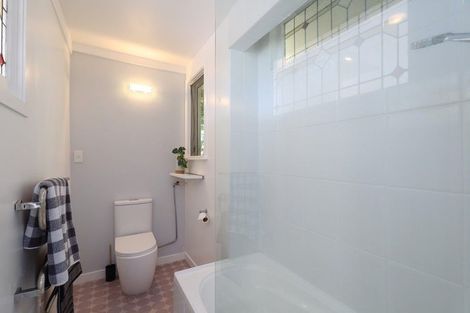 Photo of property in 20 Airlie Street, Glenduan, Nelson, 7071