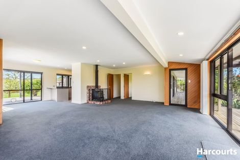 Photo of property in 57 Stringer Road, Redwood Valley, Richmond, 7081