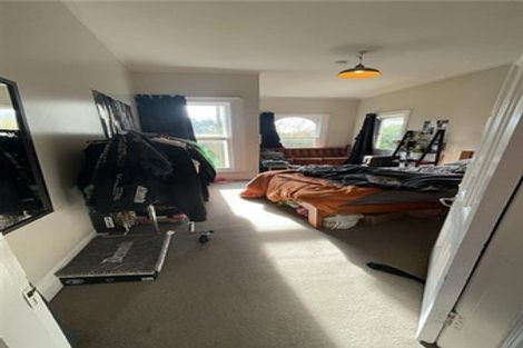 Photo of property in 1/14 Clifton Terrace, Kelburn, Wellington, 6012