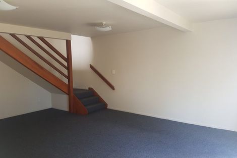 Photo of property in 11/10 Nanette Street, Upper Riccarton, Christchurch, 8041