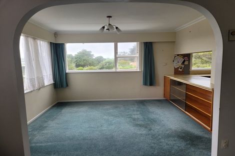 Photo of property in 31 Arapiko Street, Johnsonville, Wellington, 6037