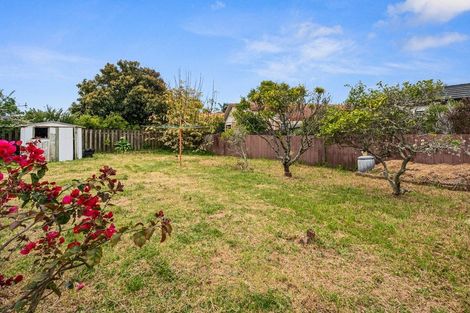 Photo of property in 53 Centreway Road, Orewa, 0931
