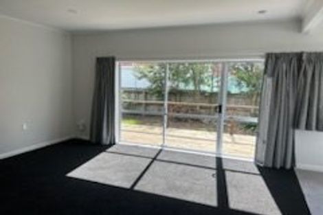 Photo of property in 7 Montgomery Street, Levin, 5510