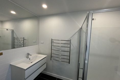 Photo of property in 56/170 Fraser Avenue, Johnsonville, Wellington, 6037