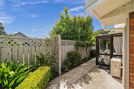 Photo of property in 7 Wooding Lane, Kensington, Whangarei, 0112