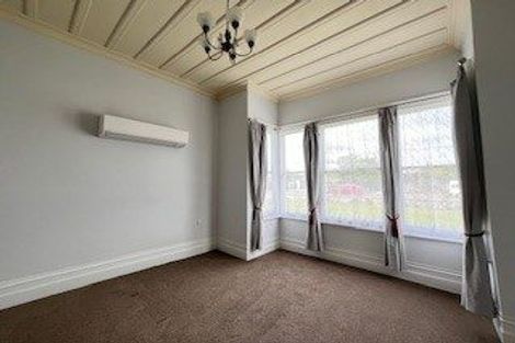 Photo of property in 20 Shakespeare Street, Milton, 9220