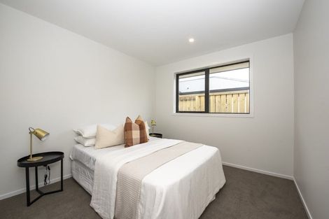 Photo of property in 23 Whakahaumako Road, Leamington, 3495