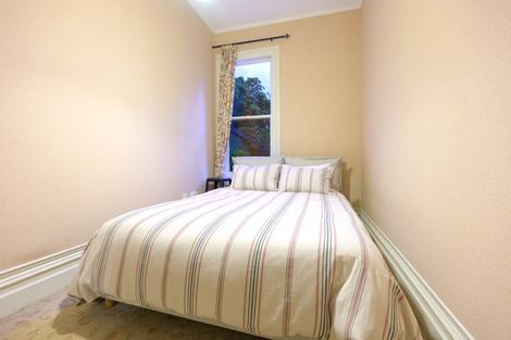 Photo of property in 40 View Mount, Stoke, Nelson, 7011