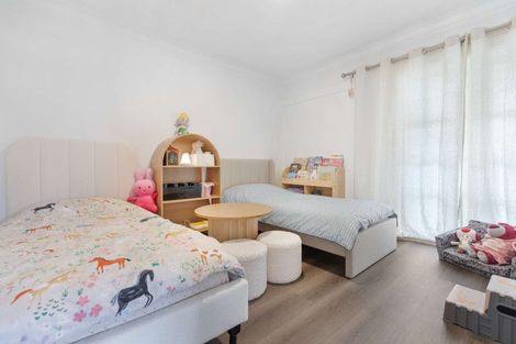 Photo of property in 64 Papanui Street, Tokoroa, 3420