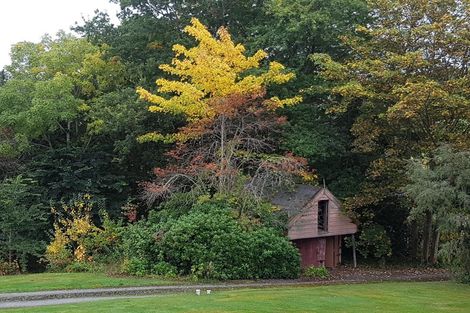 Photo of property in 20 Peel Street, Lawrence, 9532