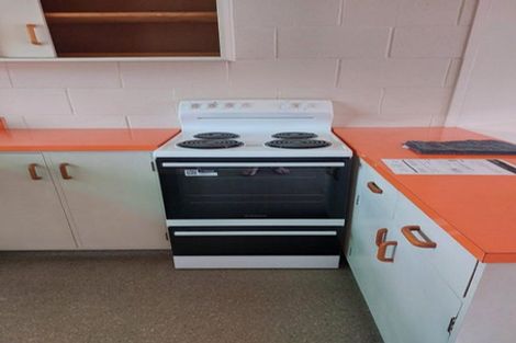 Photo of property in 2a French Street, Lansdowne, Masterton, 5810