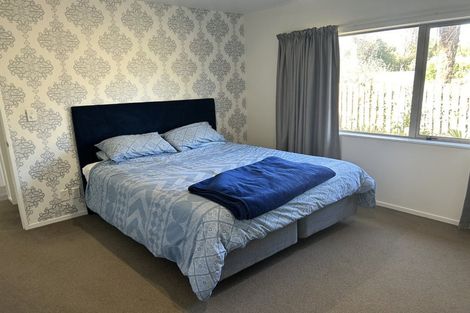Photo of property in 19 Nash Place, Masterton, 5810