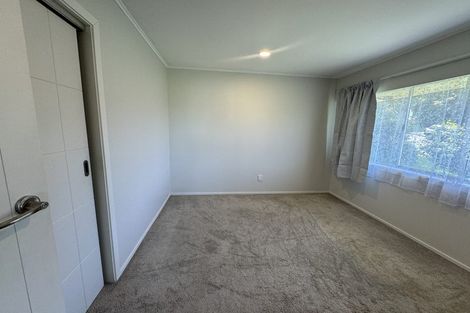 Photo of property in 1/33 Greenhill Crescent, Pakuranga, Auckland, 2010