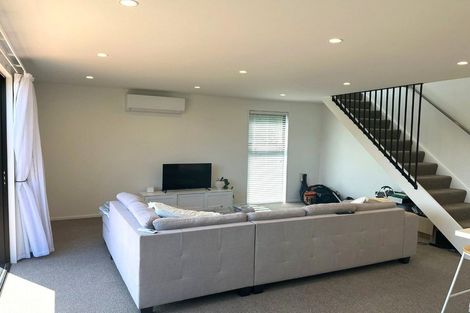 Photo of property in 1/80 Mackworth Street, Woolston, Christchurch, 8062