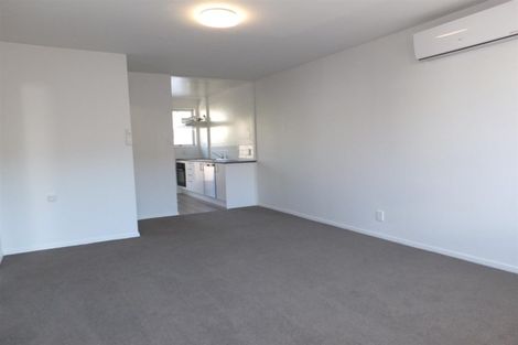 Photo of property in 2/93 Springfield Road, St Albans, Christchurch, 8014