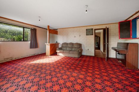 Photo of property in 9 Welles Street, Ranfurly, 9332