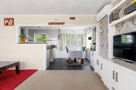 Photo of property in 20a Ngaere Avenue, Chartwell, Hamilton, 3210