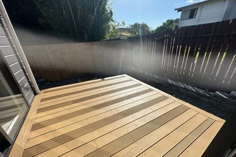 Photo of property in 174b Universal Drive, Henderson, Auckland, 0610