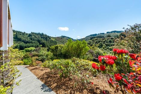 Photo of property in 23 Garrett Place, Riverstone Terraces, Upper Hutt, 5018