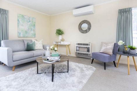 Photo of property in 31b Mcparland Street, Ebdentown, Upper Hutt, 5018