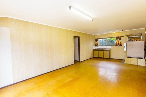 Photo of property in 46b Whitemans Road, Silverstream, Upper Hutt, 5019