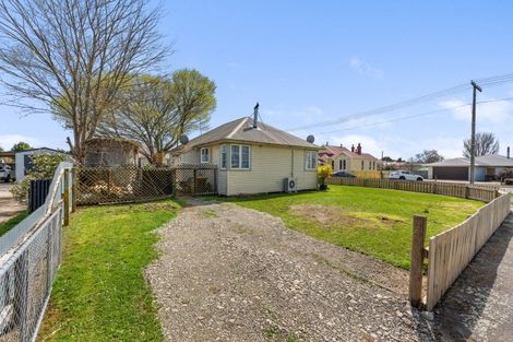 Photo of property in 4 King Street, Pahiatua, 4910