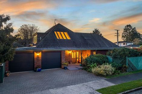 Photo of property in 2 Byrd Street, Levin, 5510