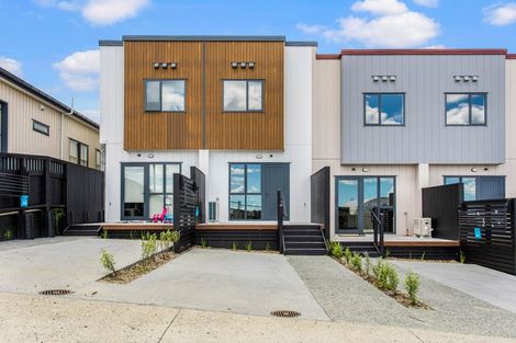 Photo of property in 98 Tahere Road, Totara Park, Auckland, 2019