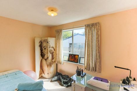 Photo of property in 2/23 Brougham Street, Addington, Christchurch, 8024