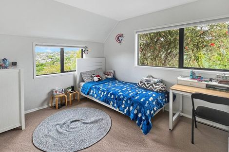 Photo of property in 26 Brian Crescent, Stanmore Bay, Whangaparaoa, 0932