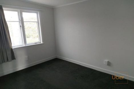 Photo of property in 201 Corks Road, Tikipunga, Whangarei, 0112