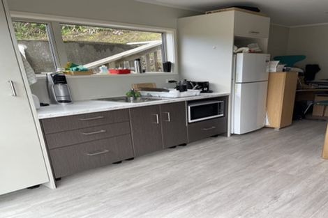 Photo of property in 632 Whangaparaoa Road, Stanmore Bay, Whangaparaoa, 0932