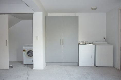 Photo of property in 9/106 Bealey Avenue, Christchurch Central, Christchurch, 8013