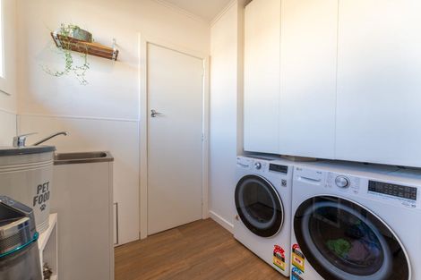 Photo of property in 41 Arun Street, Marchwiel, Timaru, 7910