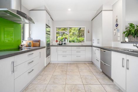 Photo of property in 72 Tawhai Place, Parahaki, Whangarei, 0112