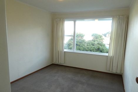 Photo of property in 133 Britomart Street, Berhampore, Wellington, 6023