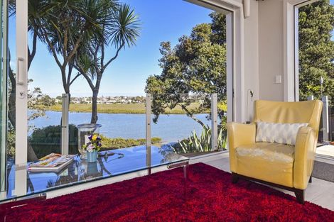 Photo of property in 3a Wesley Street, Devonport, Auckland, 0624