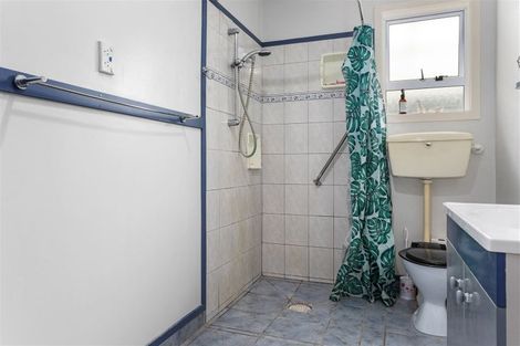 Photo of property in 1e Te Kaha Church Road, Te Kaha, Opotiki, 3199