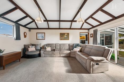 Photo of property in 3 Coleraine Street, Cromwell, 9310