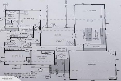 Photo of property in 56 Purkiss Street, Springlands, Blenheim, 7201