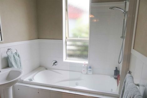 Photo of property in 155 Layard Street, Windsor, Invercargill, 9810