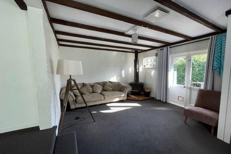 Photo of property in 38 Hythe Terrace, Mairangi Bay, Auckland, 0630