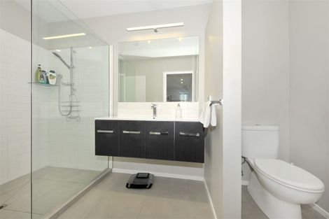 Photo of property in 18 Heathridge Place, Lincoln, 7608