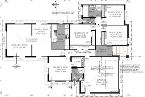 Photo of property in 57 Watkins Drive, Rangiora, 7400