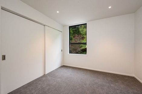 Photo of property in 11 Rato Rise, Waiwhetu, Lower Hutt, 5010