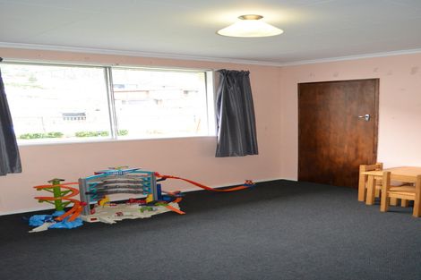 Photo of property in 62 Hazlett Street, Clyde, 9330