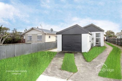 Photo of property in 24a Blake Street, New Brighton, Christchurch, 8061