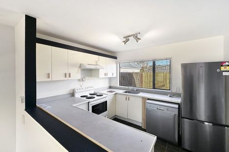 Photo of property in 30 Mcbain Grove, Avalon, Lower Hutt, 5011
